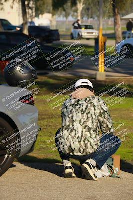 media/Jan-10-2026-Turn8 Trackdays (Sat) [[448b66da83]]/Around the Pits/